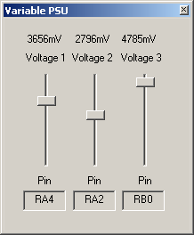 I2cMemory