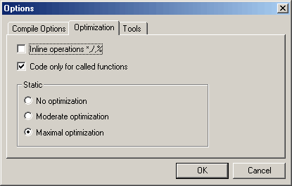 options_optim (5K)