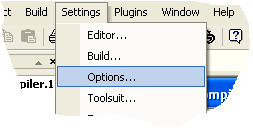 picclite_set_options (3K)
